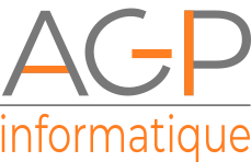 AGP Informatique
